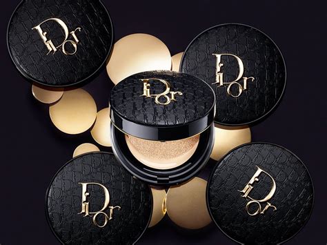 dior forever perfect cushion - dior mania limited edition|dior forever cushion powder refill.